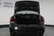 2021 Volkswagen Vento 1.6 Startline STD Mt