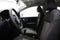 2021 Volkswagen Vento 1.6 Startline STD Mt