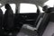 2021 Volkswagen Vento 1.6 Startline STD Mt