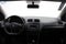 2021 Volkswagen Vento 1.6 Startline STD Mt