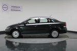 2021 Volkswagen Vento 1.6 Startline STD Mt