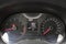 2021 Volkswagen Vento 1.6 Startline STD Mt