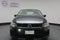 2021 Volkswagen Vento 1.6 Startline STD Mt