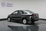 2021 Volkswagen Vento 1.6 Startline STD Mt
