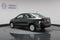 2021 Volkswagen Vento 1.6 Startline STD Mt