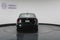 2021 Volkswagen Vento 1.6 Startline STD Mt
