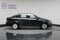 2021 Volkswagen Vento 1.6 Startline STD Mt