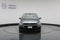 2021 Volkswagen Vento 1.6 Startline STD Mt