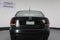 2021 Volkswagen Vento 1.6 Startline STD Mt