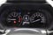 2023 Toyota Avanza 1.5 Xle At