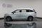 2023 Toyota Avanza 1.5 Xle At
