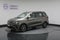 2024 Suzuki Ertiga 1.5  XL7 Booster Green Glx At
