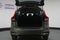 2024 Suzuki Ertiga 1.5  XL7 Booster Green Glx At