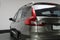 2024 Suzuki Ertiga 1.5  XL7 Booster Green Glx At