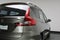 2024 Suzuki Ertiga 1.5  XL7 Booster Green Glx At