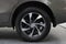 2024 Suzuki Ertiga 1.5  XL7 Booster Green Glx At
