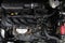 2024 Suzuki Ertiga 1.5  XL7 Booster Green Glx At