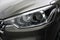 2024 Suzuki Ertiga 1.5  XL7 Booster Green Glx At