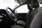 2024 Suzuki Ertiga 1.5  XL7 Booster Green Glx At