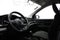 2024 Suzuki Ertiga 1.5  XL7 Booster Green Glx At