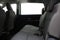 2024 Suzuki Ertiga 1.5  XL7 Booster Green Glx At