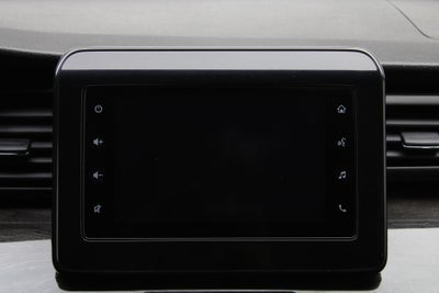 2024 Suzuki Ertiga 1.5  XL7 Booster Green Glx At