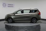 2024 Suzuki Ertiga 1.5  XL7 Booster Green Glx At