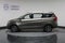 2024 Suzuki Ertiga 1.5  XL7 Booster Green Glx At