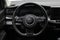 2024 Suzuki Ertiga 1.5  XL7 Booster Green Glx At