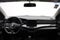 2024 Suzuki Ertiga 1.5  XL7 Booster Green Glx At