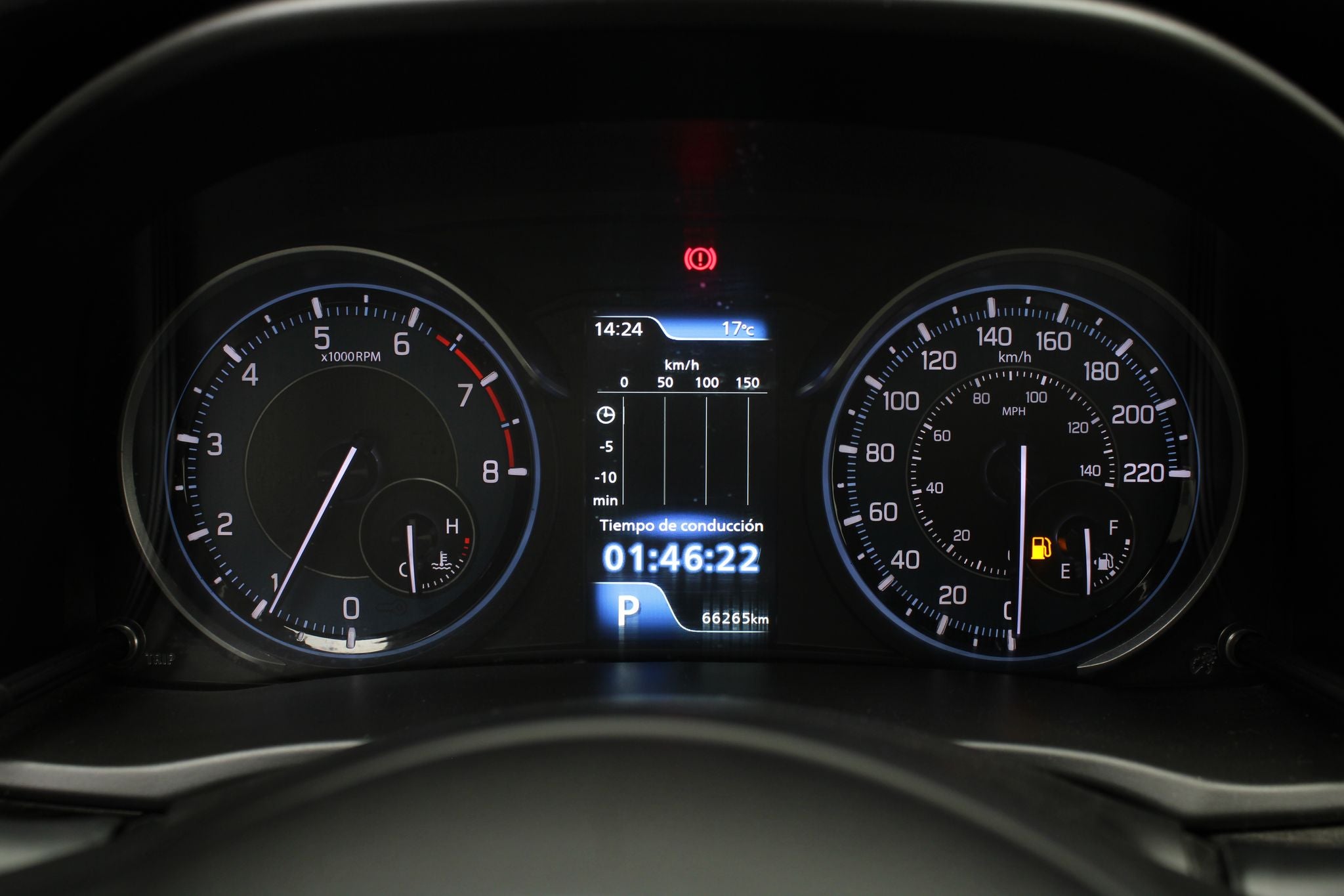 2024 Suzuki Ertiga 1.5  XL7 Booster Green Glx At