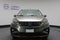 2024 Suzuki Ertiga 1.5  XL7 Booster Green Glx At