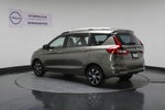 2024 Suzuki Ertiga 1.5  XL7 Booster Green Glx At