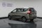 2024 Suzuki Ertiga 1.5  XL7 Booster Green Glx At
