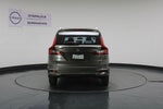 2024 Suzuki Ertiga 1.5  XL7 Booster Green Glx At