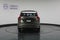 2024 Suzuki Ertiga 1.5  XL7 Booster Green Glx At