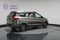 2024 Suzuki Ertiga 1.5  XL7 Booster Green Glx At