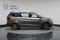2024 Suzuki Ertiga 1.5  XL7 Booster Green Glx At