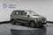 2024 Suzuki Ertiga 1.5  XL7 Booster Green Glx At