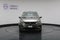 2024 Suzuki Ertiga 1.5  XL7 Booster Green Glx At