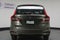 2024 Suzuki Ertiga 1.5  XL7 Booster Green Glx At