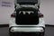 2024 Nissan Kicks E-Power Advance At