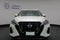 2024 Nissan Kicks E-Power Advance At