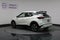2024 Nissan Kicks E-Power Advance At