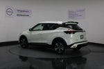 2025 Nissan Kicks E-Power Platinum At