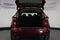 2024 Nissan Kicks E-Power Exclusive At