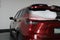 2024 Nissan Kicks E-Power Exclusive At