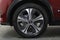 2024 Nissan Kicks E-Power Exclusive At