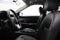 2024 Nissan Kicks E-Power Exclusive At