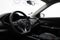 2024 Nissan Kicks E-Power Exclusive At